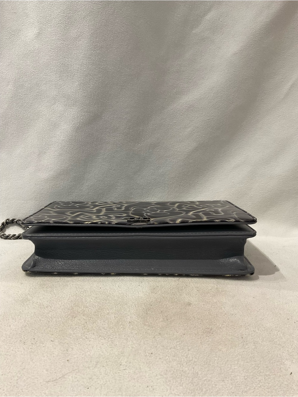Chanel Bag - Picture 7 of 16